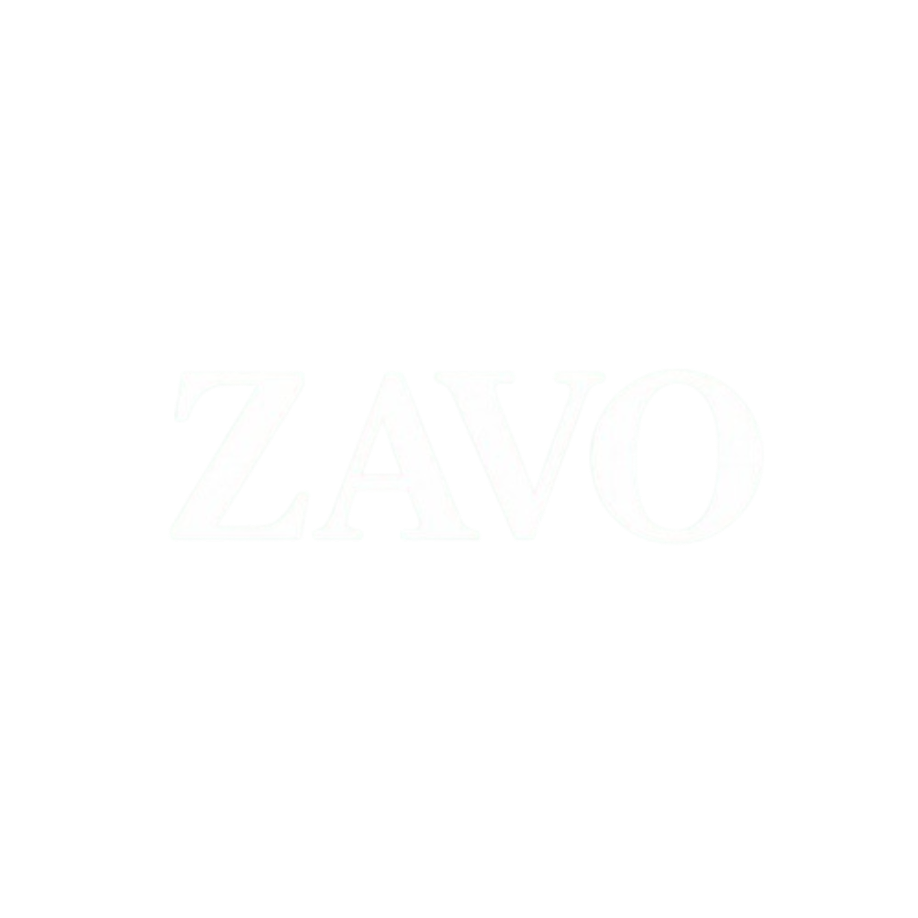 Zavo Logo